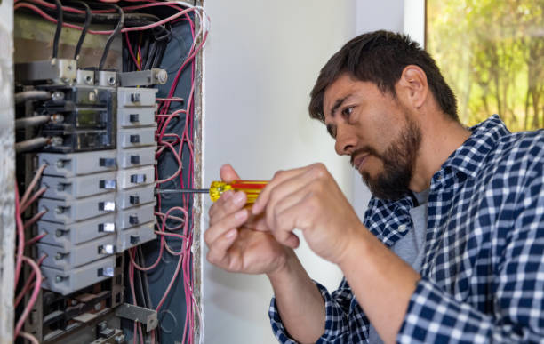 Best Surge Protection Installation  in Nesquehoning, PA