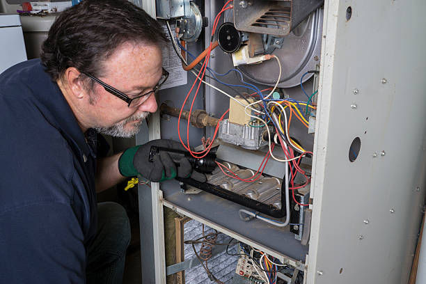 Emergency Electrical Repair Services in Nesquehoning, PA